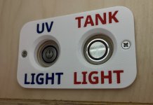 IMG_2488.jpg IMG_2488.jpg