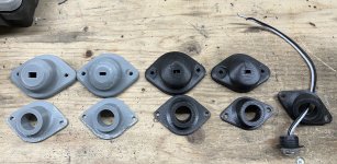 IMG_2427.jpg IMG_2427.jpg