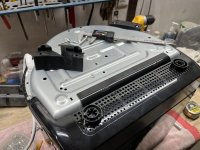 IMG_2449.jpg IMG_2449.jpg