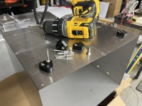 IMG_2436.jpg IMG_2436.jpg