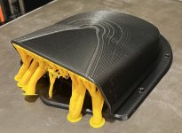 IMG_2423.jpg IMG_2423.jpg