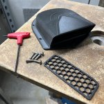 IMG_2425.jpg IMG_2425.jpg