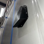 IMG_2424.jpg IMG_2424.jpg