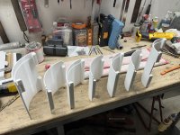 IMG_2481.jpg IMG_2481.jpg