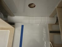 IMG_2479.jpg IMG_2479.jpg