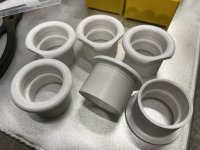 IMG_2420.jpg IMG_2420.jpg