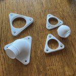 IMG_2411.jpg IMG_2411.jpg