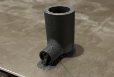 IMG_2483.jpg IMG_2483.jpg