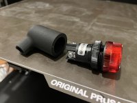 IMG_2485.jpg IMG_2485.jpg