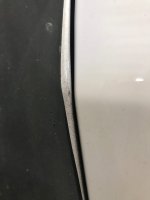 Drivers Side Fender_Door 2.jpeg