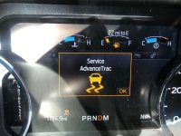 Alarm 1-Service AdvanceTrac.jpeg