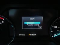 Alarm 4-All Sensors.jpeg