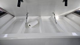 20250219_154621.jpg 20250219_154621.jpg