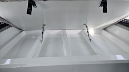 20250219_154529.jpg 20250219_154529.jpg