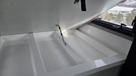 20250219_154524.jpg 20250219_154524.jpg