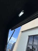 IMG_3573.jpeg