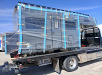 1741656403202.png 1741656403202.png