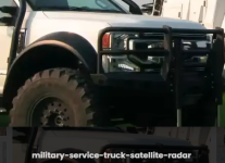 dbl-05.png dbl-05.png