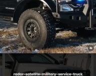 dbl-04.png dbl-04.png