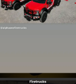 dbl-03.png dbl-03.png