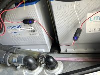 IMG_6146 copy.JPG IMG_6146 copy.JPG