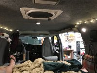 IMG_1135.jpeg