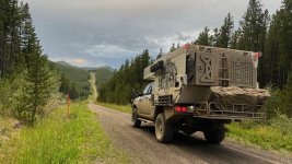 0195818661c8281c10d338ecf57da54d43d7ea5af9.jpg 0195818661c8281c10d338ecf57da54d43d7ea5af9.jpg