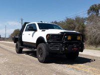 IMG_9188.jpg IMG_9188.jpg