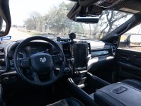 IMG_9218.jpg IMG_9218.jpg