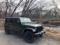 Jeep.jpg Jeep.jpg