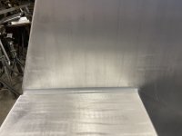 IMG_8397.jpeg