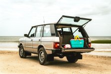 _DSC3064(1).jpg _DSC3064(1).jpg