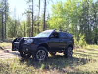 IMG_2637.jpg IMG_2637.jpg