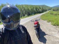 IMG_1220.JPG IMG_1220.JPG