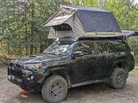 PXL_20230723_163436315.jpg PXL_20230723_163436315.jpg