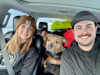 IMG_3151.jpg IMG_3151.jpg