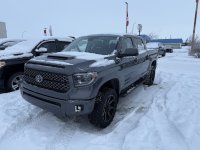 IMG_2838.jpg IMG_2838.jpg