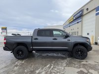 IMG_3060.jpg IMG_3060.jpg