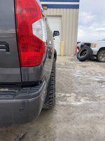 IMG_3061.jpg IMG_3061.jpg