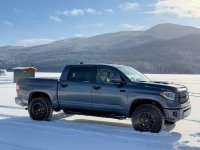 IMG_3091.HEIC.jpg IMG_3091.HEIC.jpg