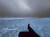 IMG_3129.HEIC.jpg IMG_3129.HEIC.jpg