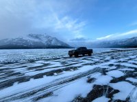 IMG_3145.HEIC.jpg IMG_3145.HEIC.jpg