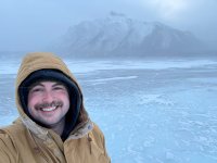 IMG_3140.jpg IMG_3140.jpg