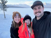 IMG_3164.jpg IMG_3164.jpg