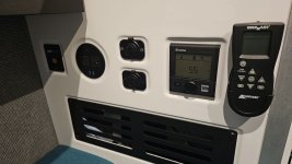 20250219_143513.jpg 20250219_143513.jpg