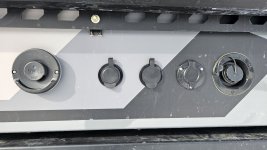 20250219_150601.jpg 20250219_150601.jpg