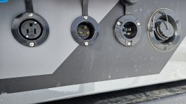 20250219_150632.jpg 20250219_150632.jpg