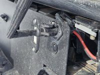 20250219_151102.jpg 20250219_151102.jpg