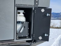 20250219_151125.jpg 20250219_151125.jpg