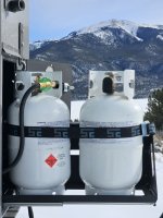 20250219_151212.jpg 20250219_151212.jpg